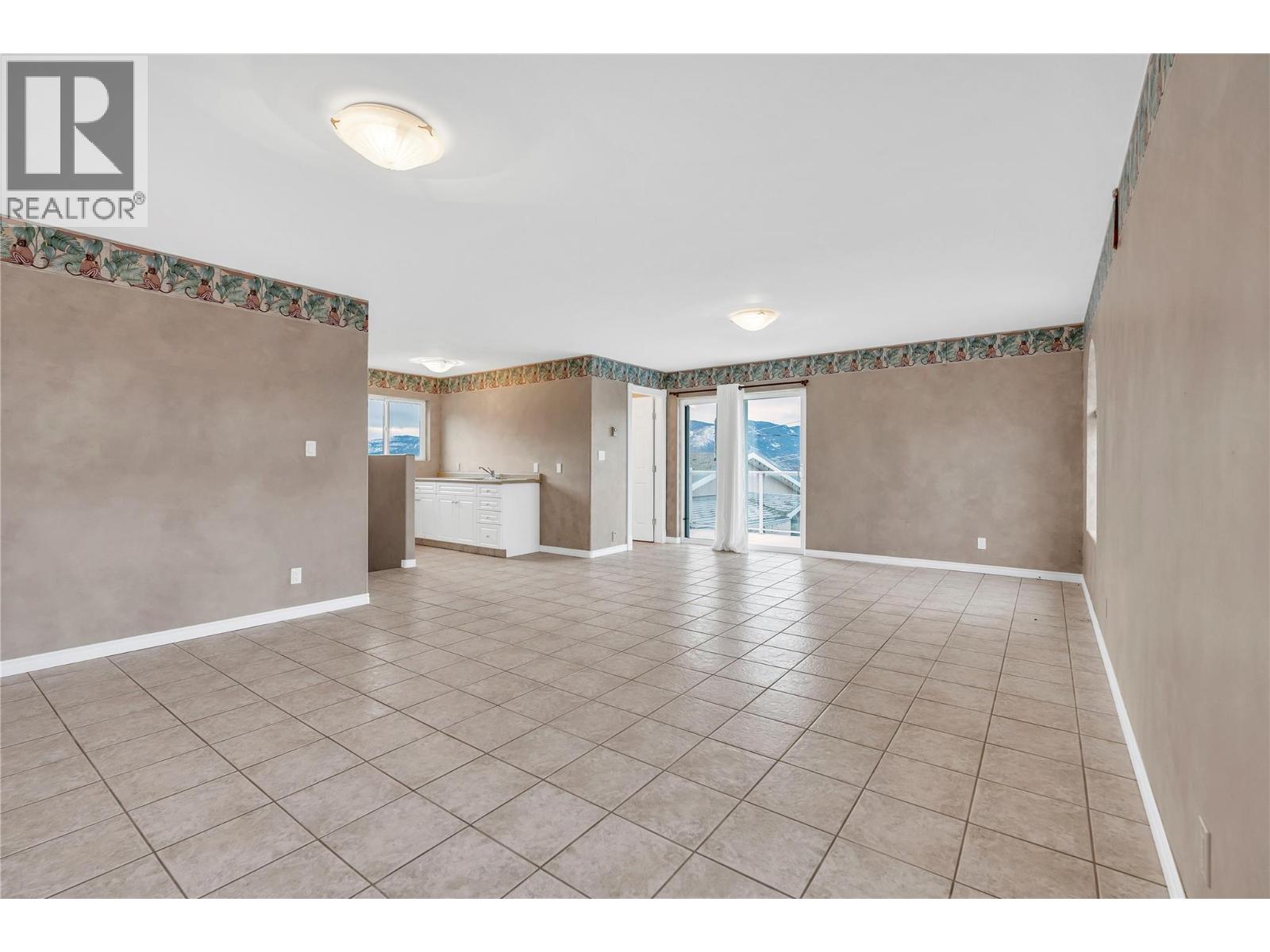 760 Hudson Street, Penticton