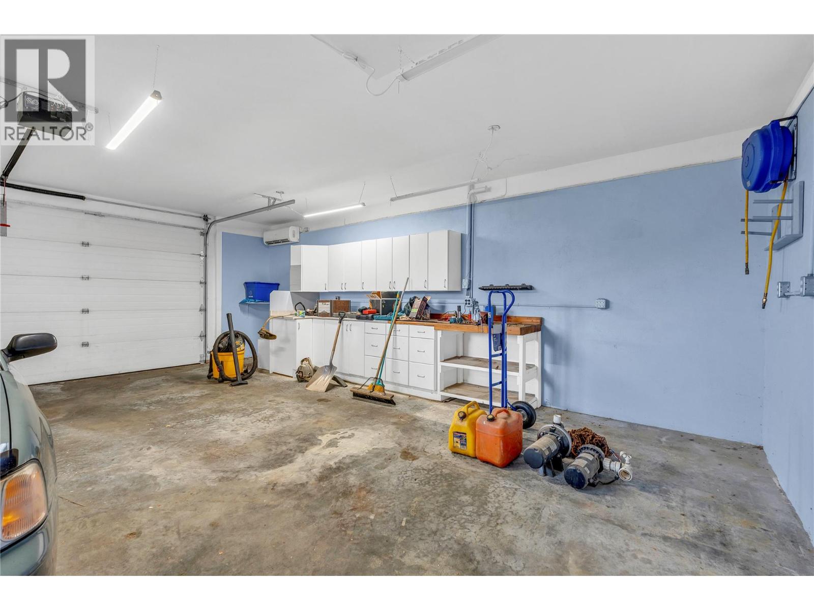 760 Hudson Street, Penticton