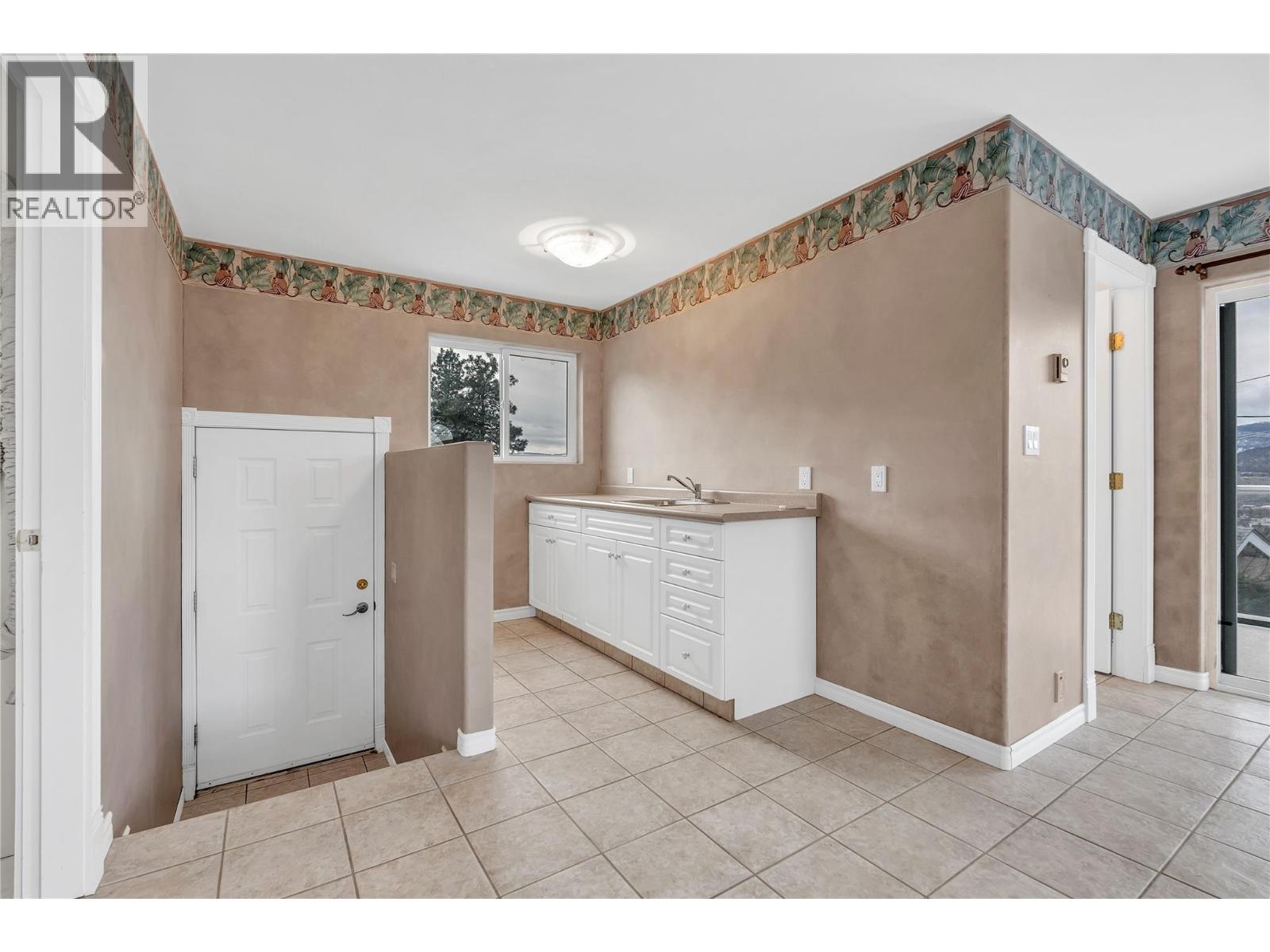 760 Hudson Street, Penticton