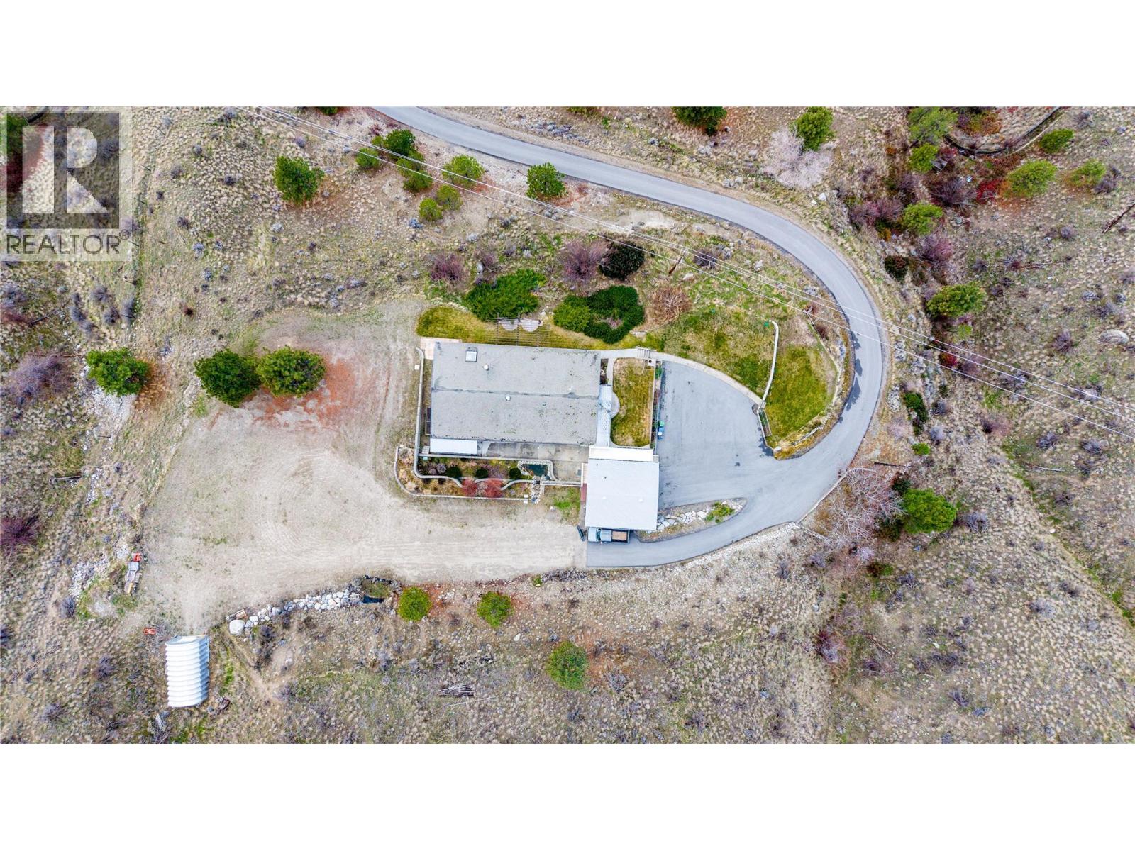 760 Hudson Street, Penticton