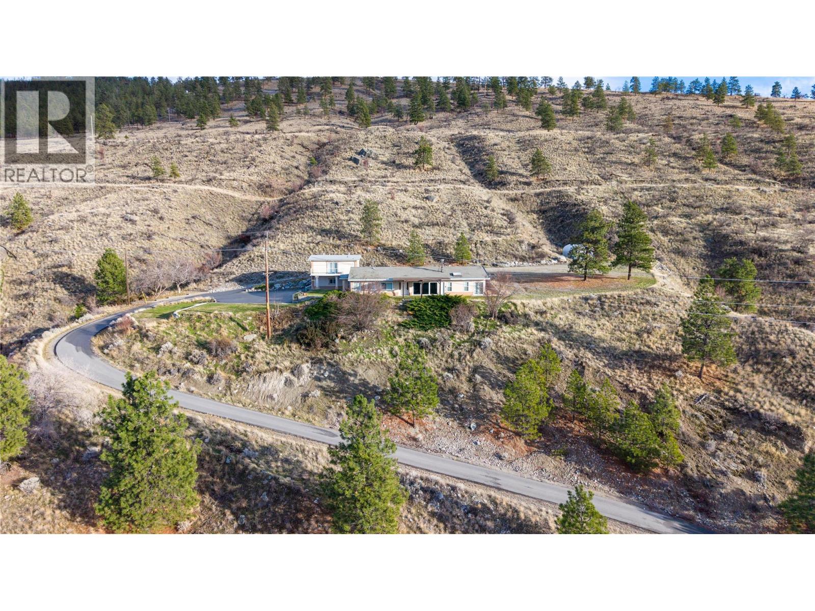 760 Hudson Street, Penticton