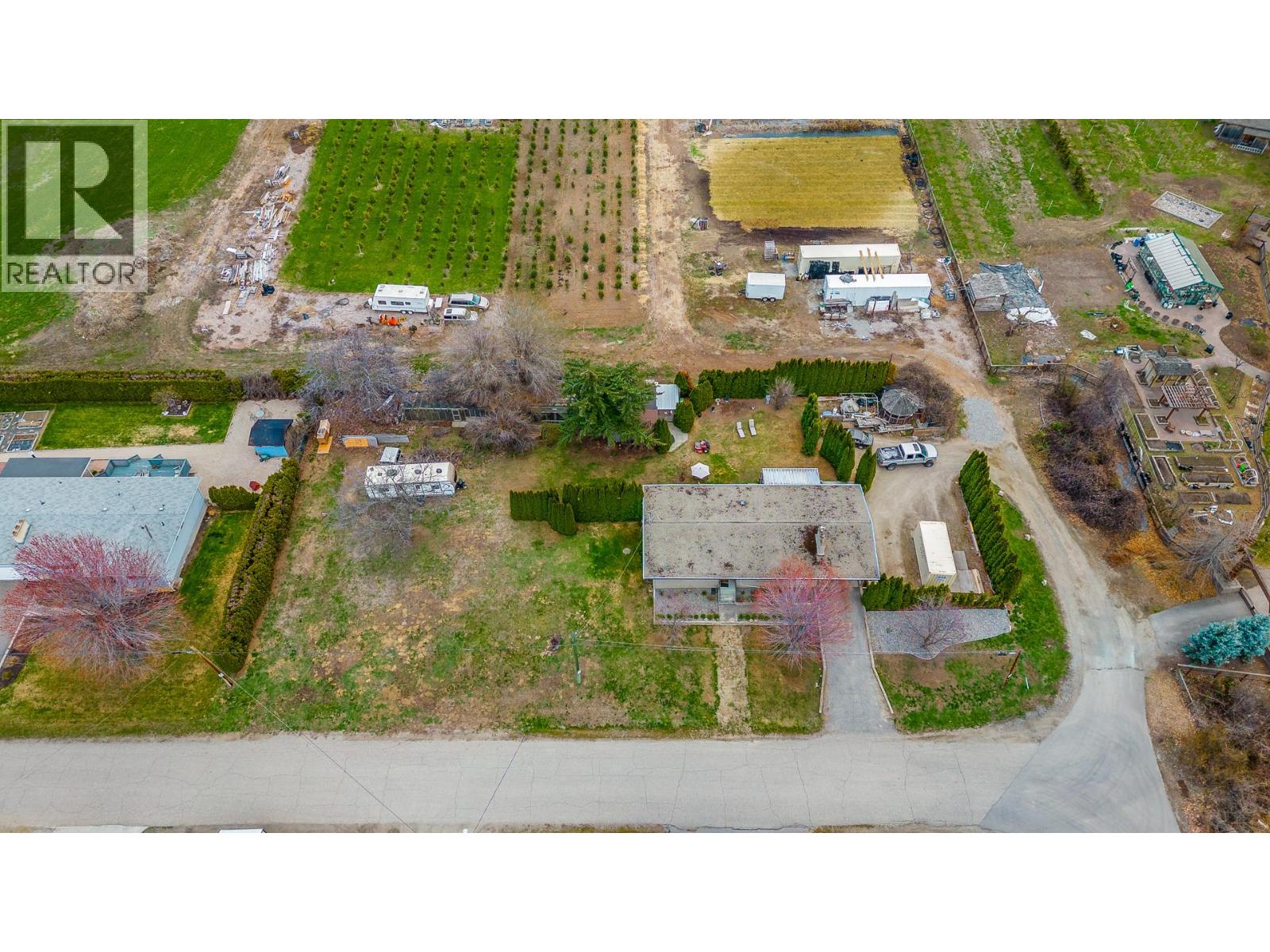  3259 St. Amand Road, Kelowna