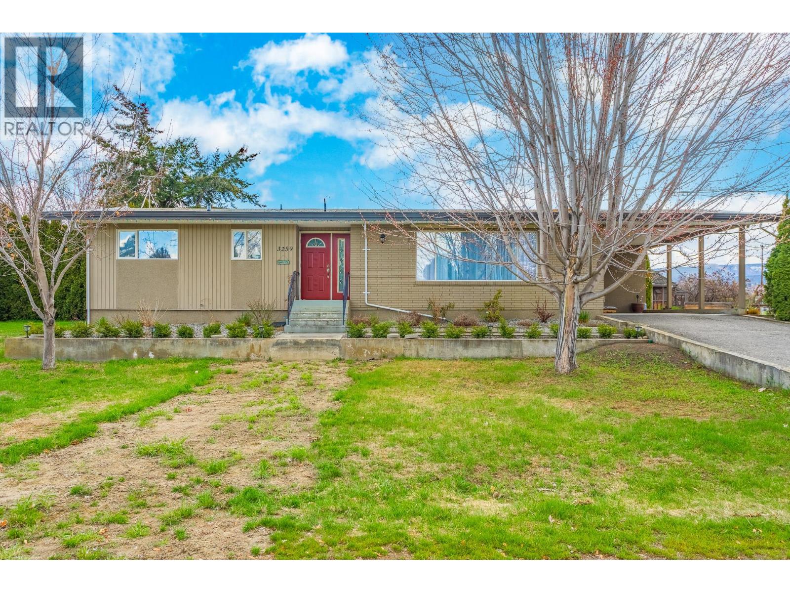  3259 St. Amand Road, Kelowna