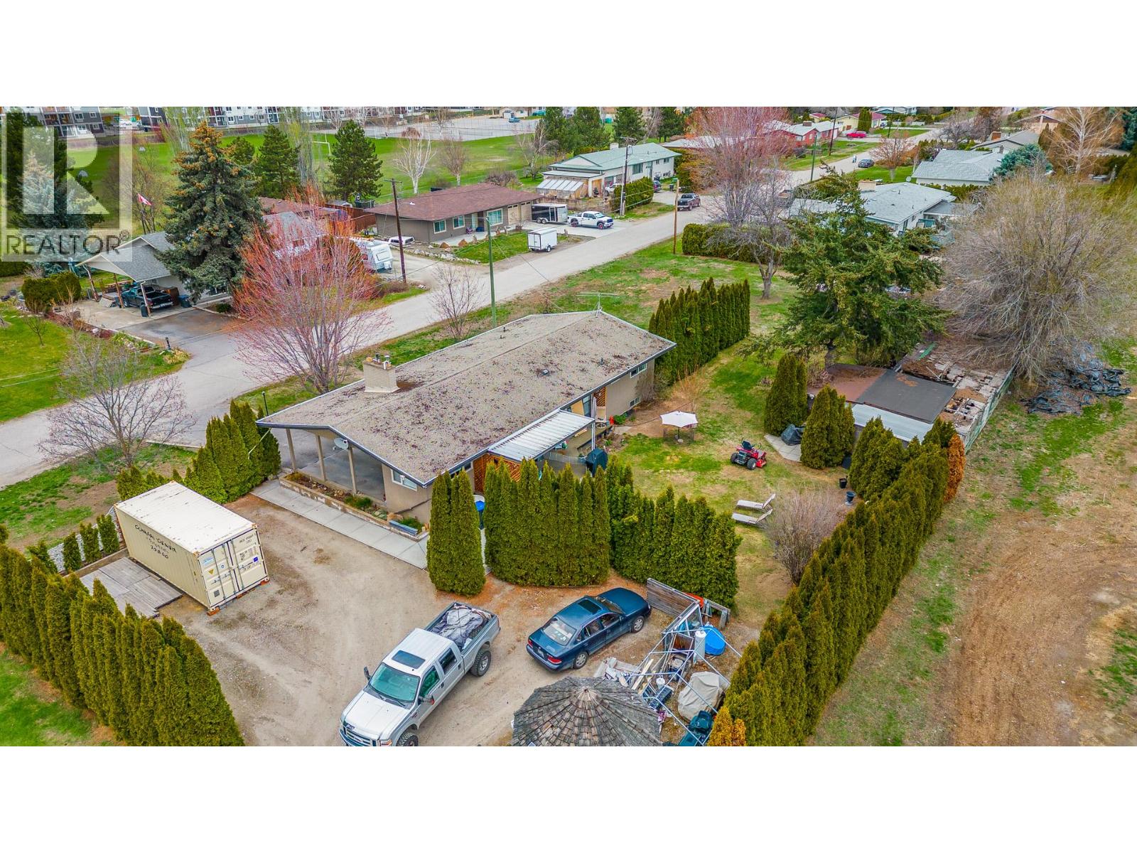  3259 St. Amand Road, Kelowna