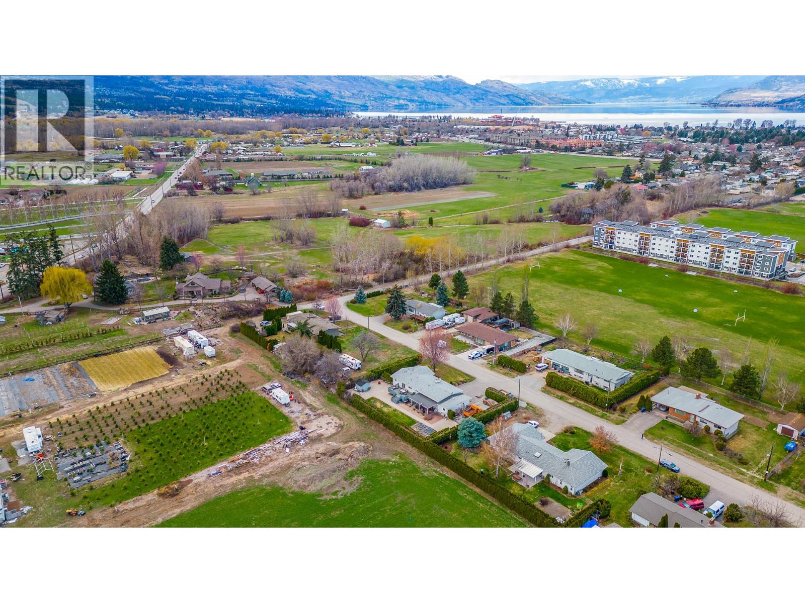  3259 St. Amand Road, Kelowna