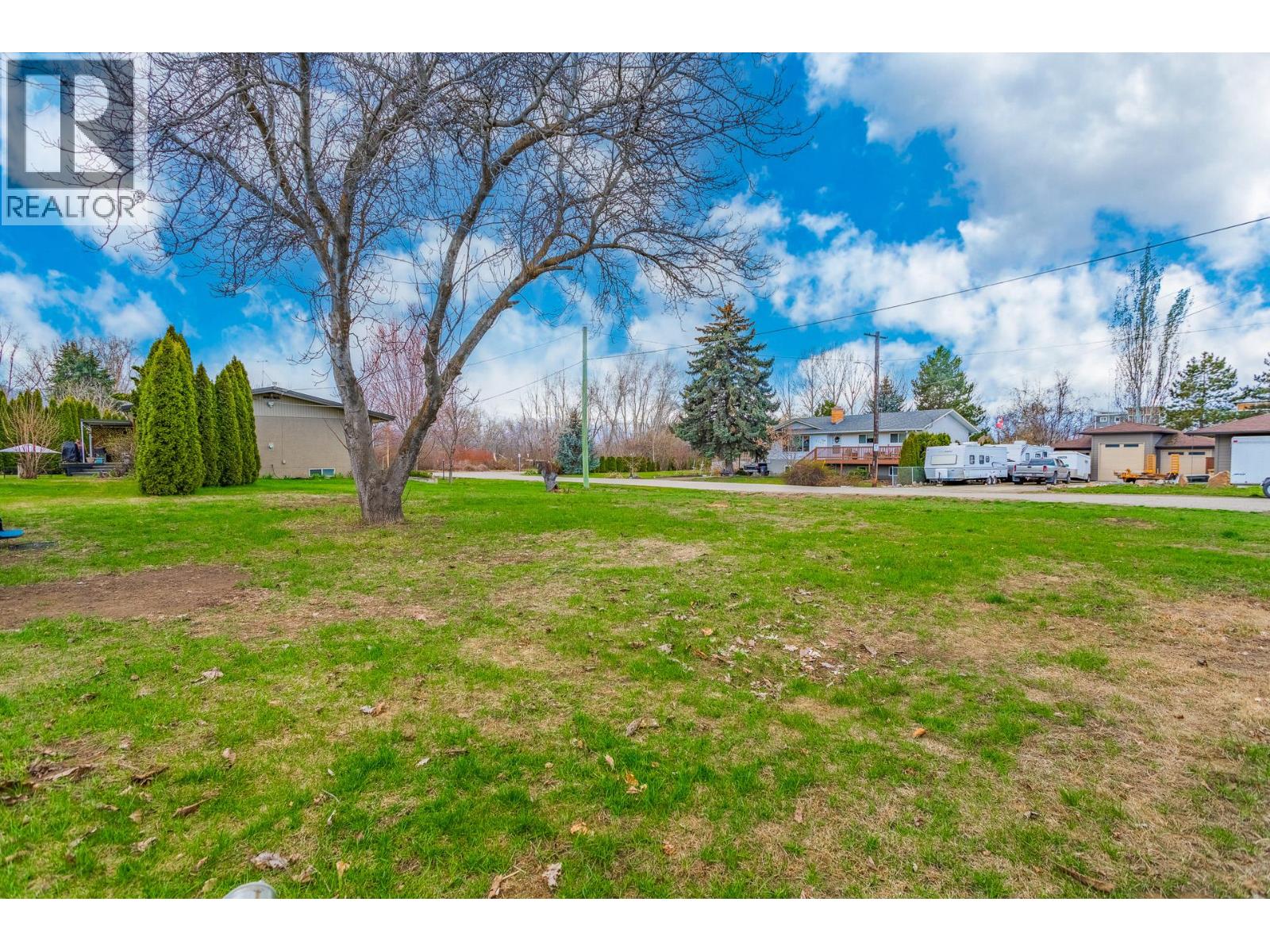 3259 St. Amand Road, Kelowna