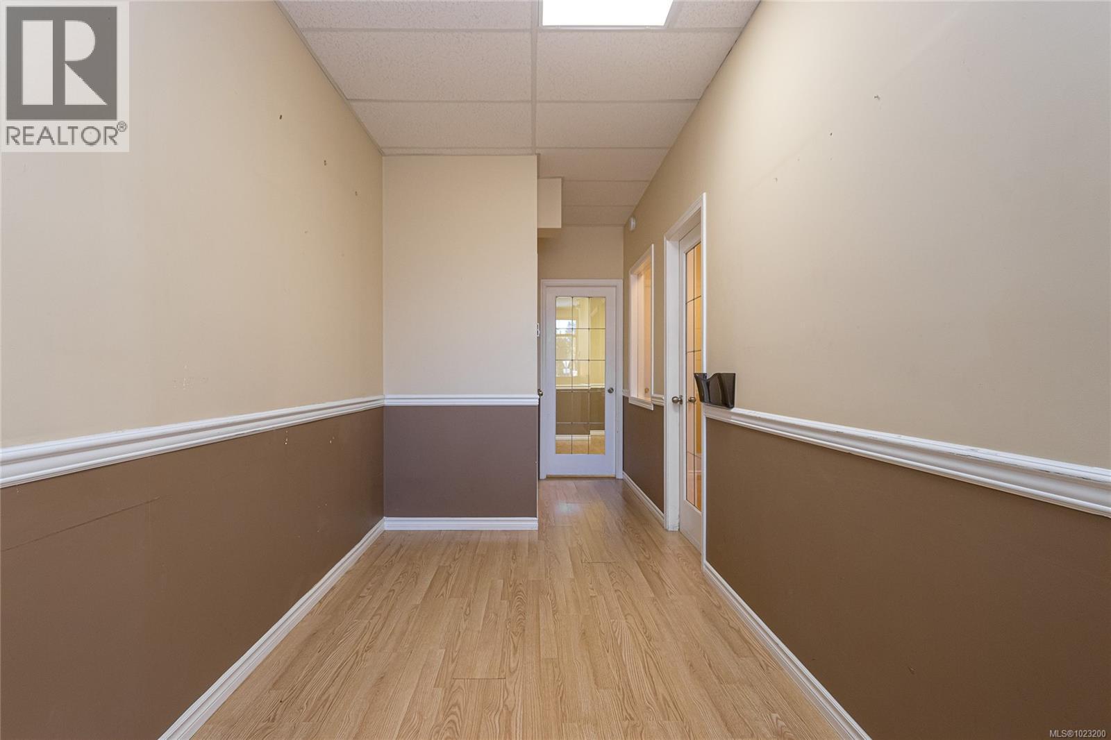 103 2849 Peatt Road, Langford