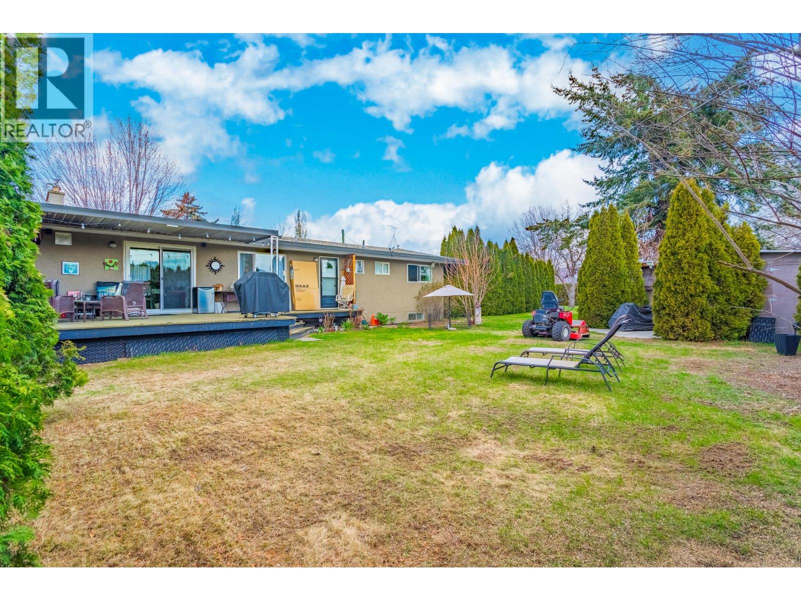  3259 St. Amand Road, Kelowna