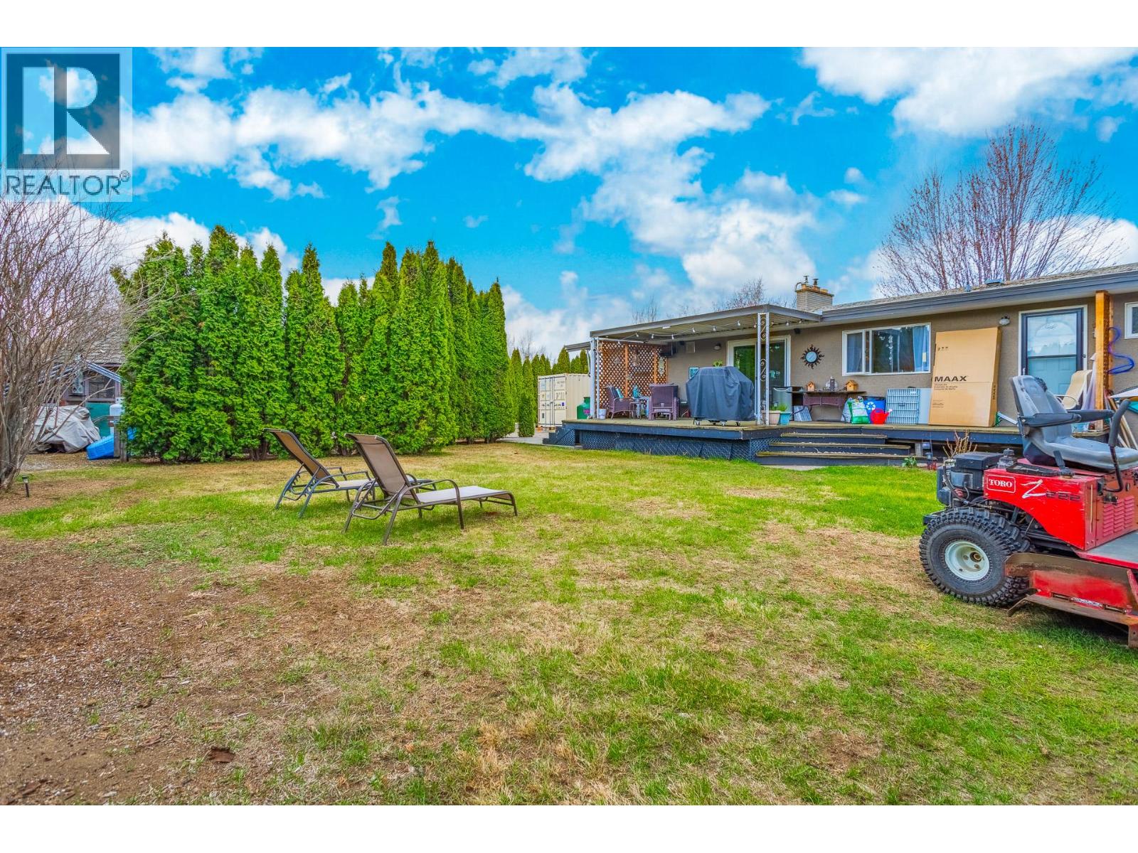  3259 St. Amand Road, Kelowna