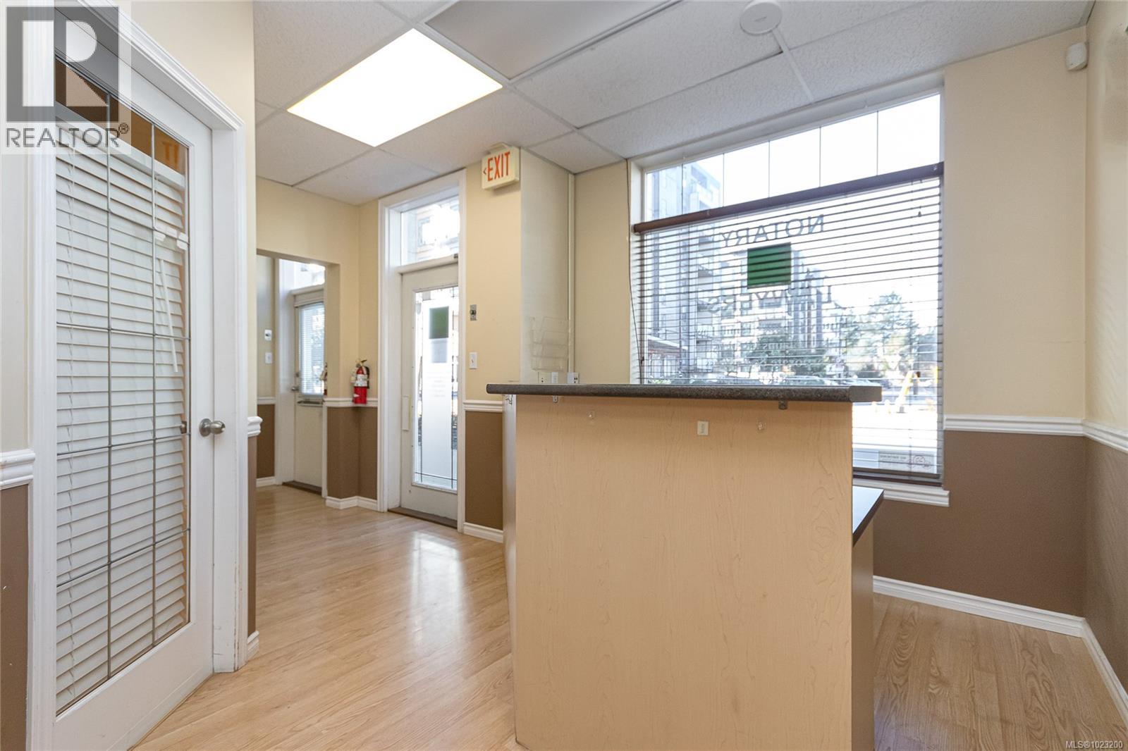 103 2849 Peatt Road, Langford