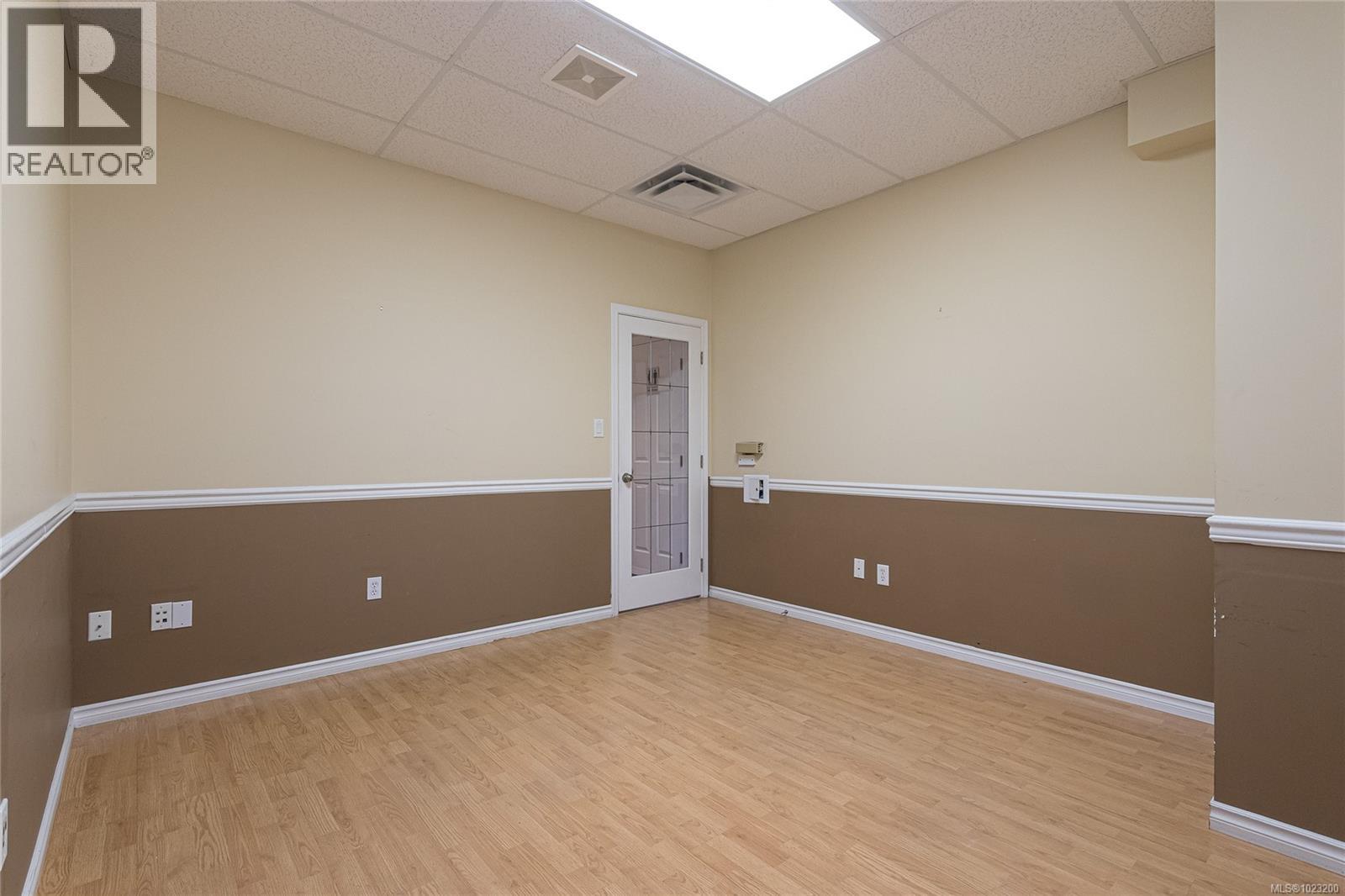 103 2849 Peatt Road, Langford