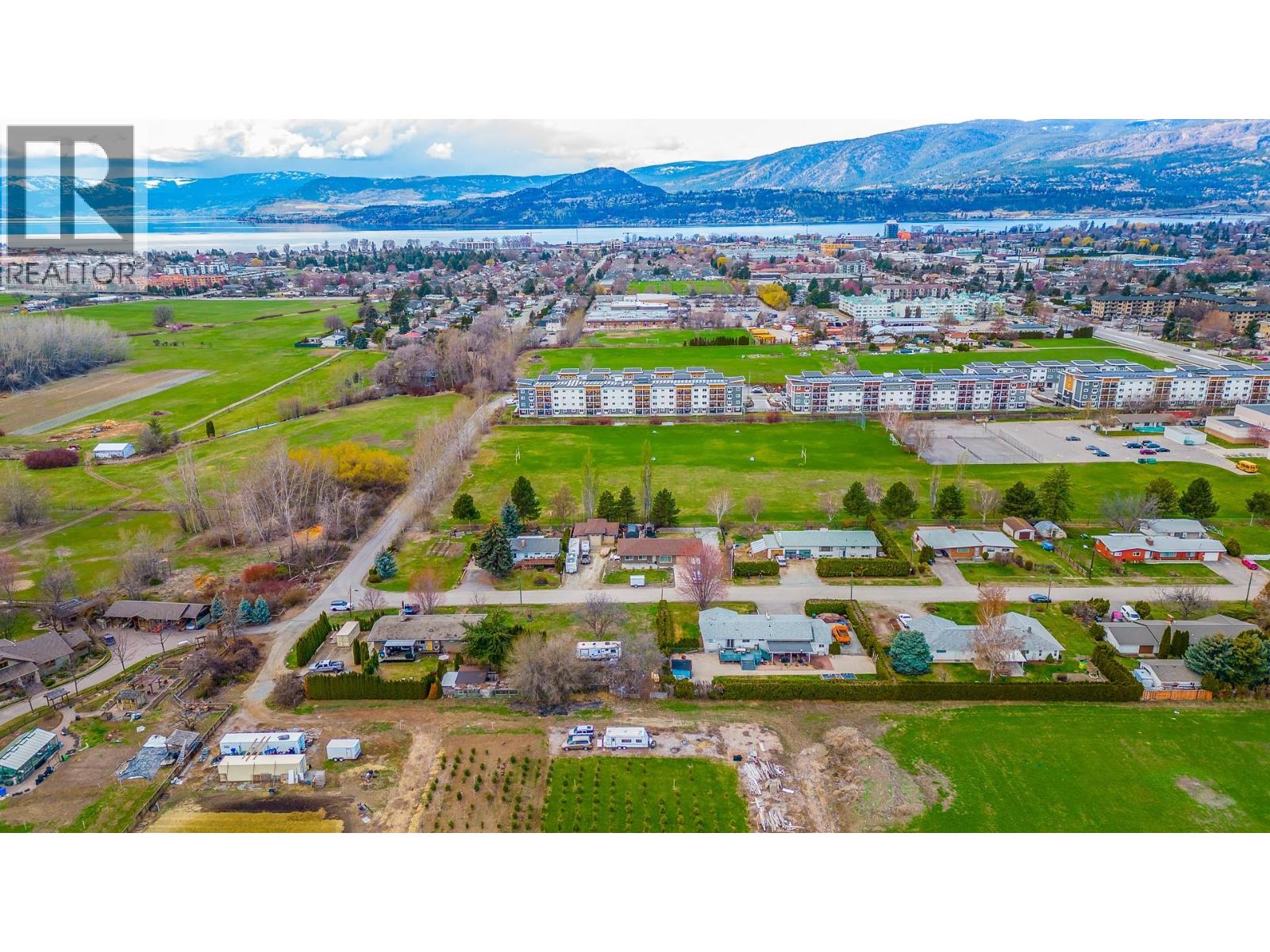  3259 St. Amand Road, Kelowna