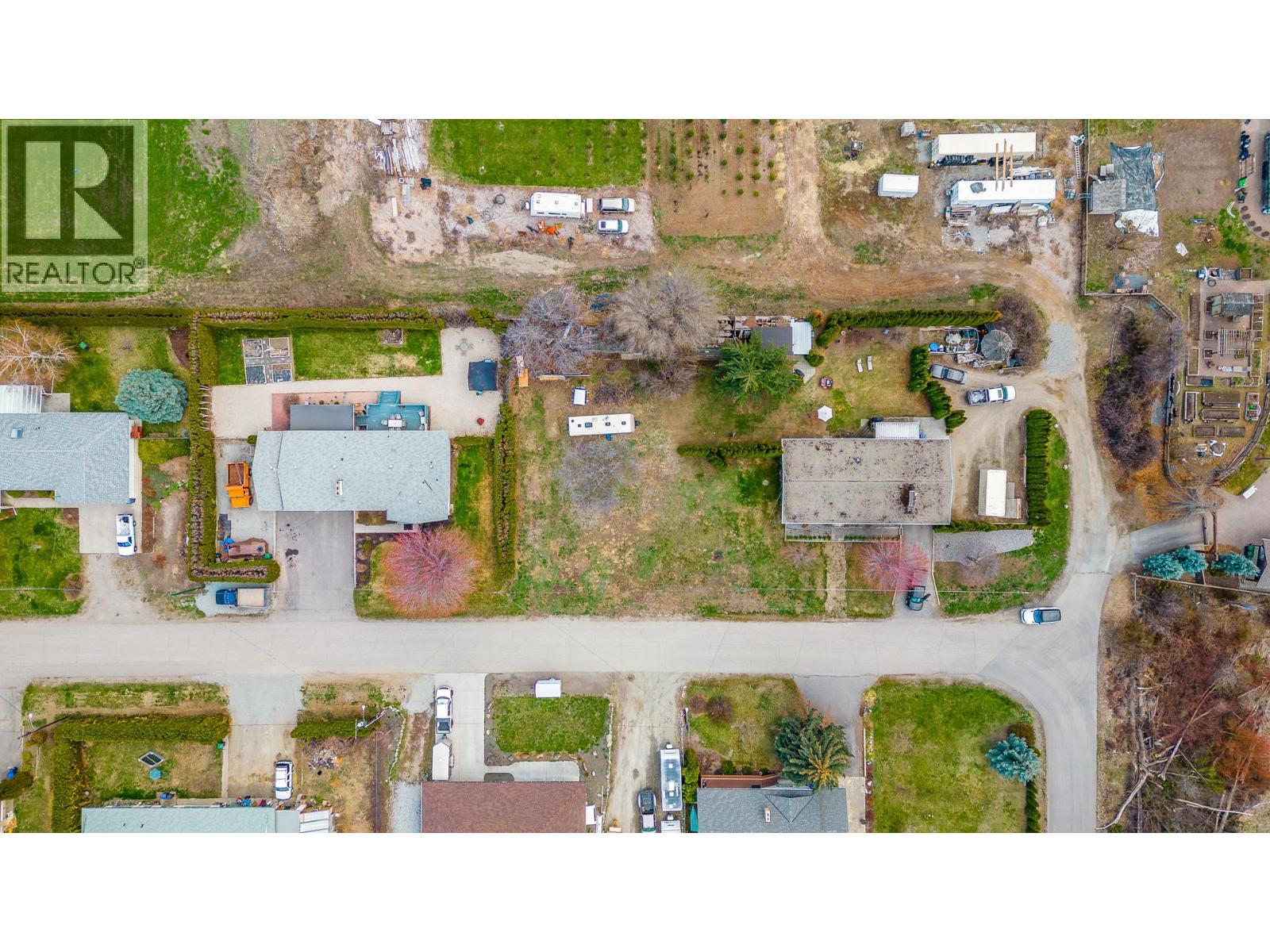  3259 St. Amand Road, Kelowna