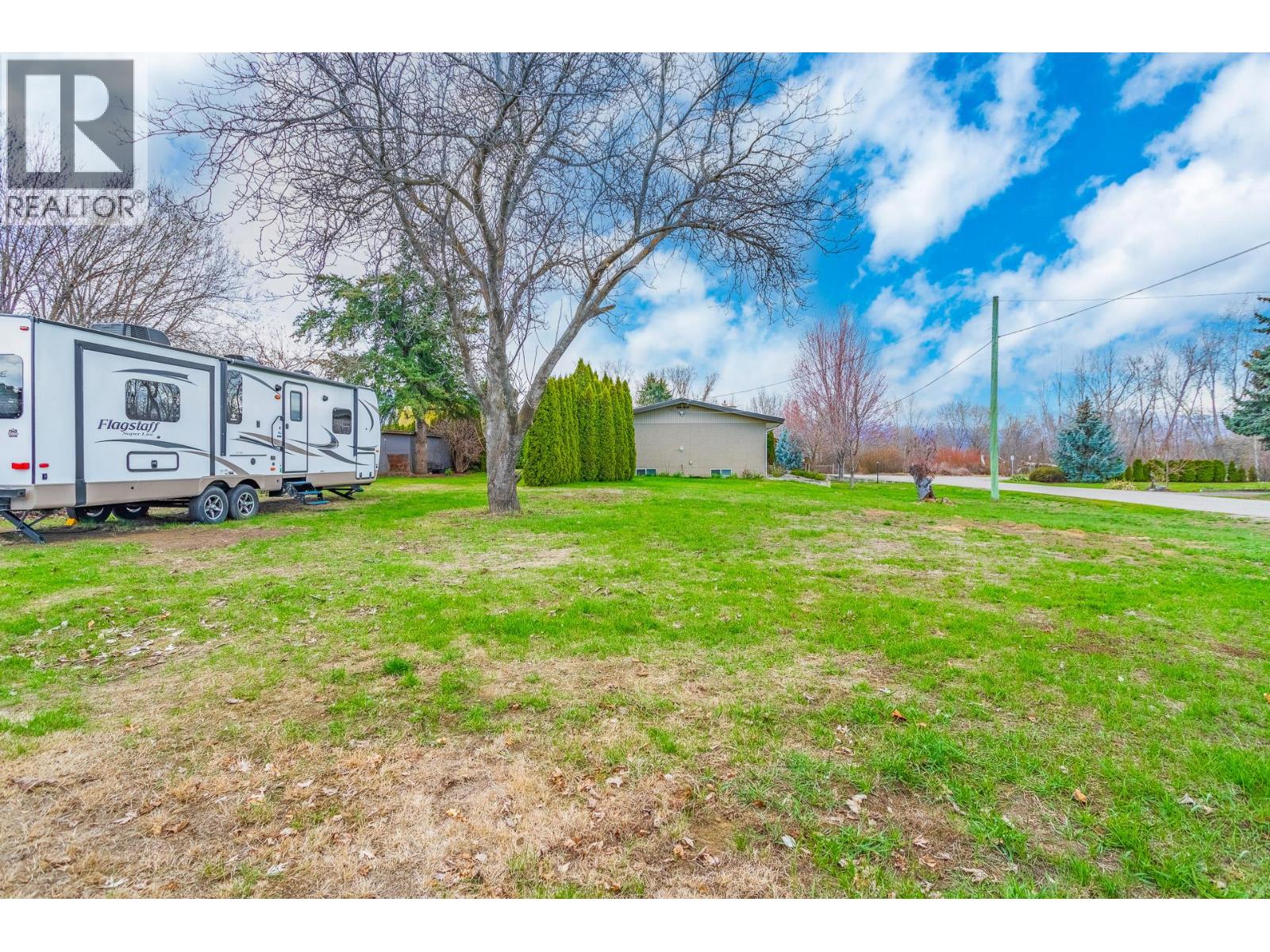  3259 St. Amand Road, Kelowna