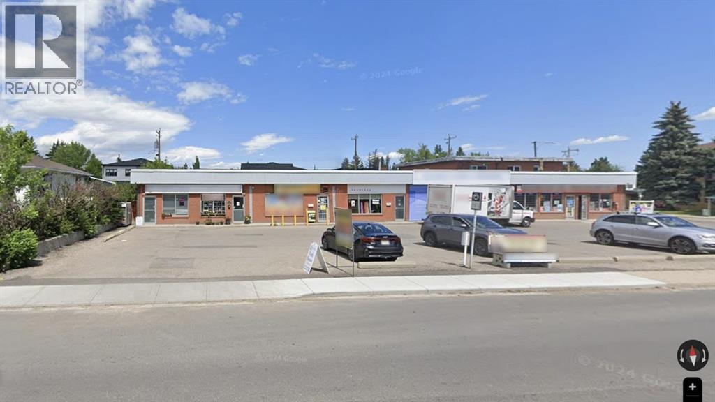 123 Any, Calgary, Alberta