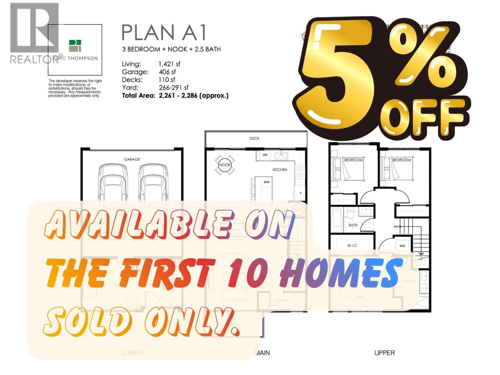 #31-4337 BOUNDARY Road, Richmond