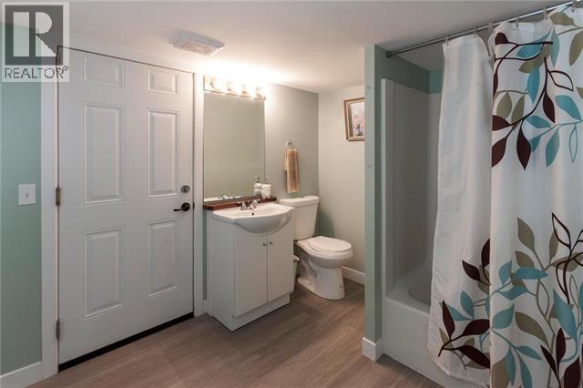  1813 Cardinal Creek Road, Kelowna