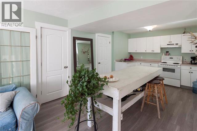  1813 Cardinal Creek Road, Kelowna