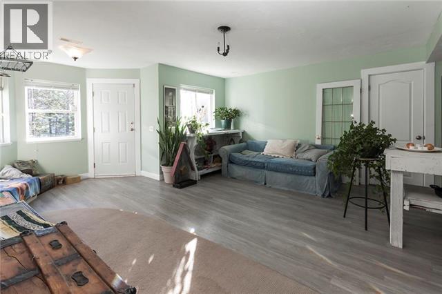  1813 Cardinal Creek Road, Kelowna