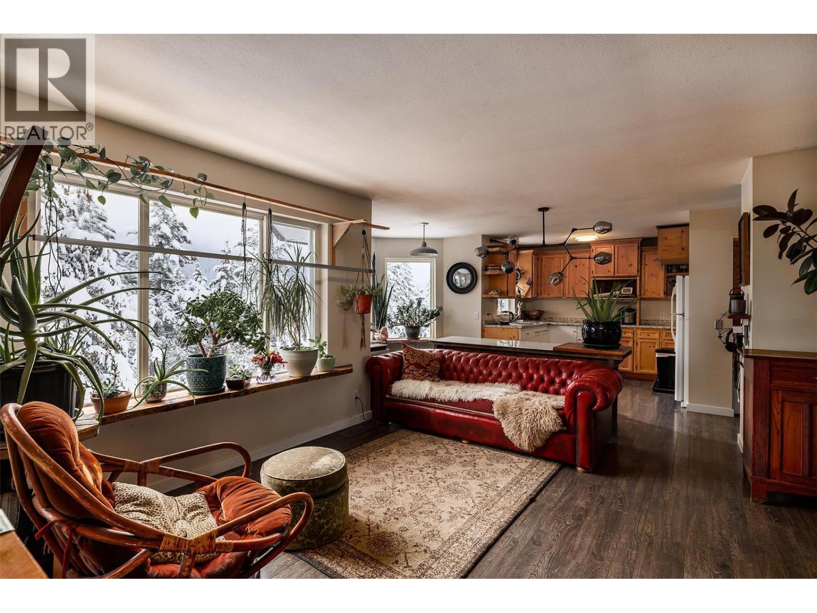  1813 Cardinal Creek Road, Kelowna