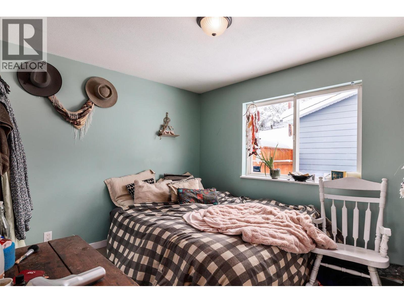  1813 Cardinal Creek Road, Kelowna