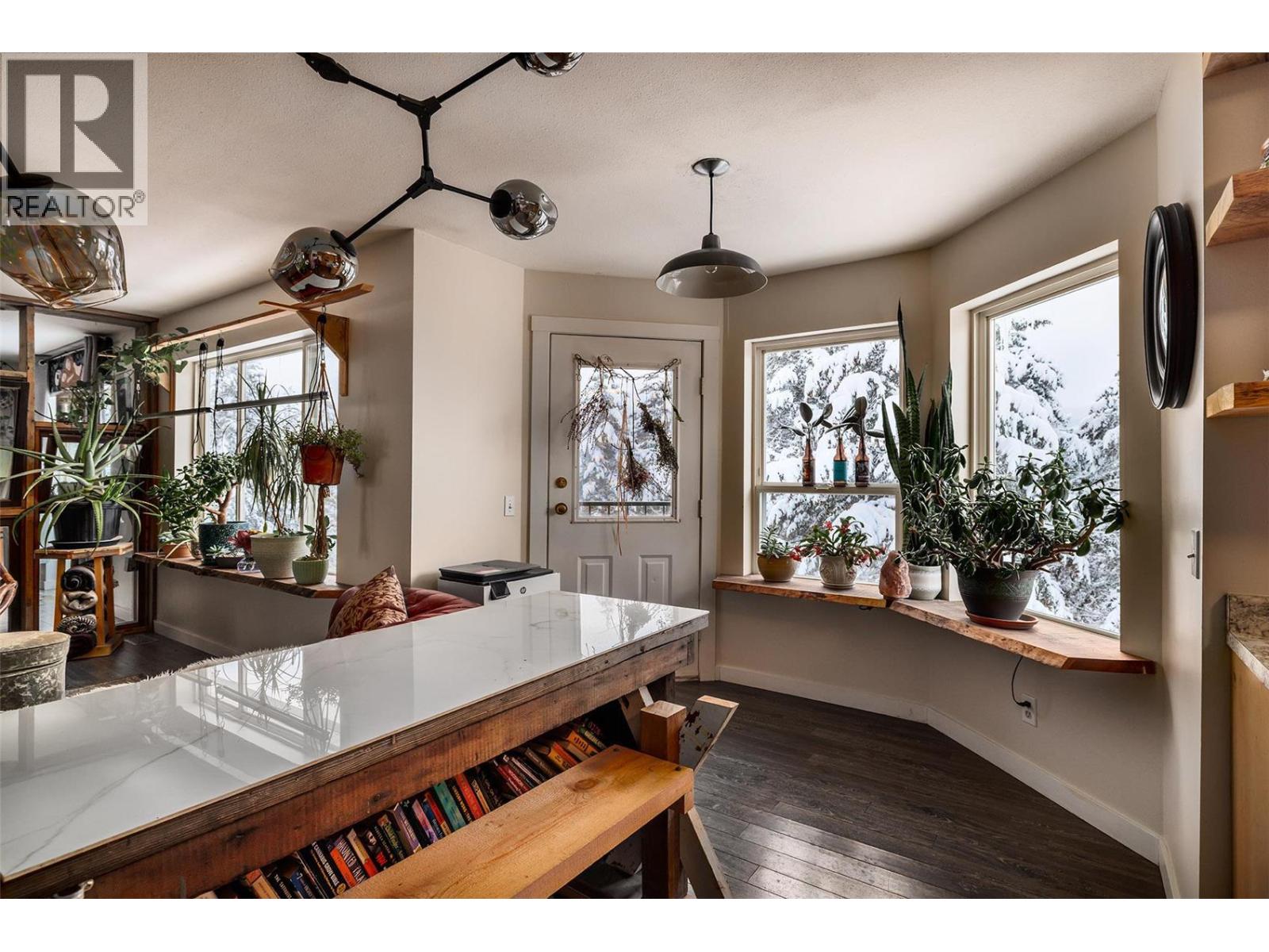  1813 Cardinal Creek Road, Kelowna