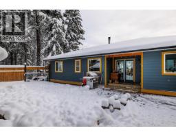  1813 Cardinal Creek Road, Kelowna