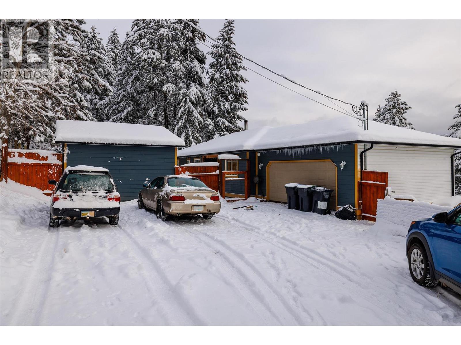  1813 Cardinal Creek Road, Kelowna