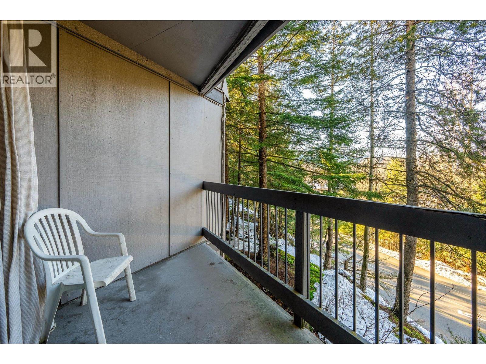 211 2109 WHISTLER ROAD, Whistler