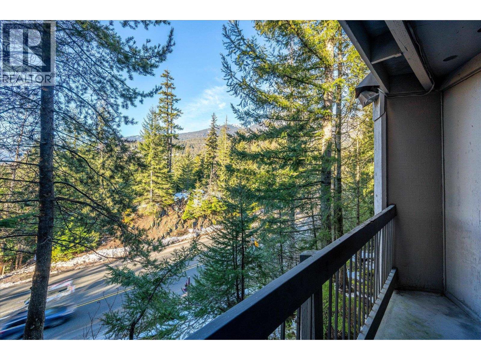211 2109 WHISTLER ROAD, Whistler