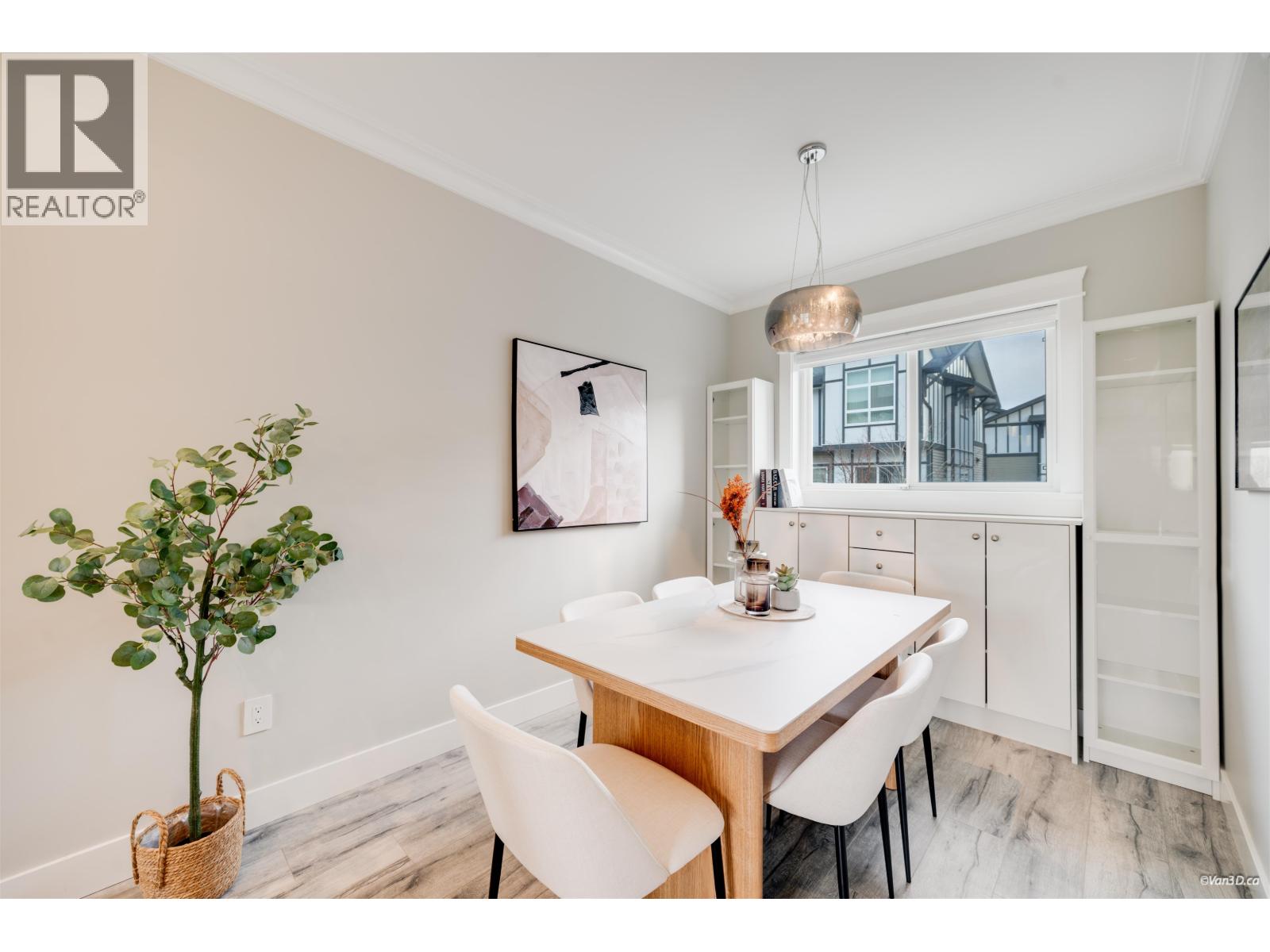 15 9560 ALEXANDRA ROAD, Richmond