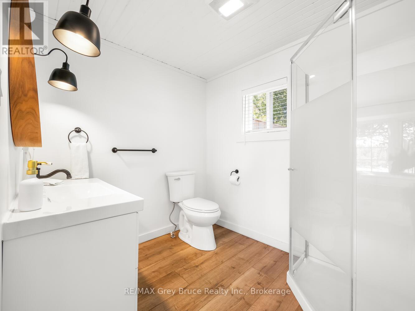 59 SIMPSON AVENUE, Northern Bruce Peninsula, Ontario