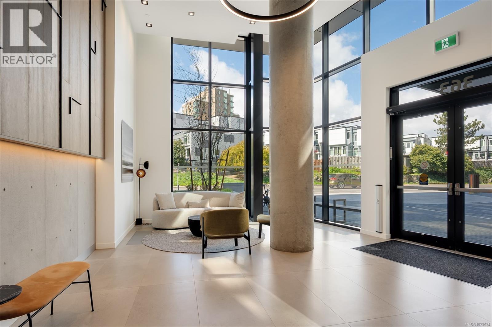 207 363 Tyee Road, Victoria