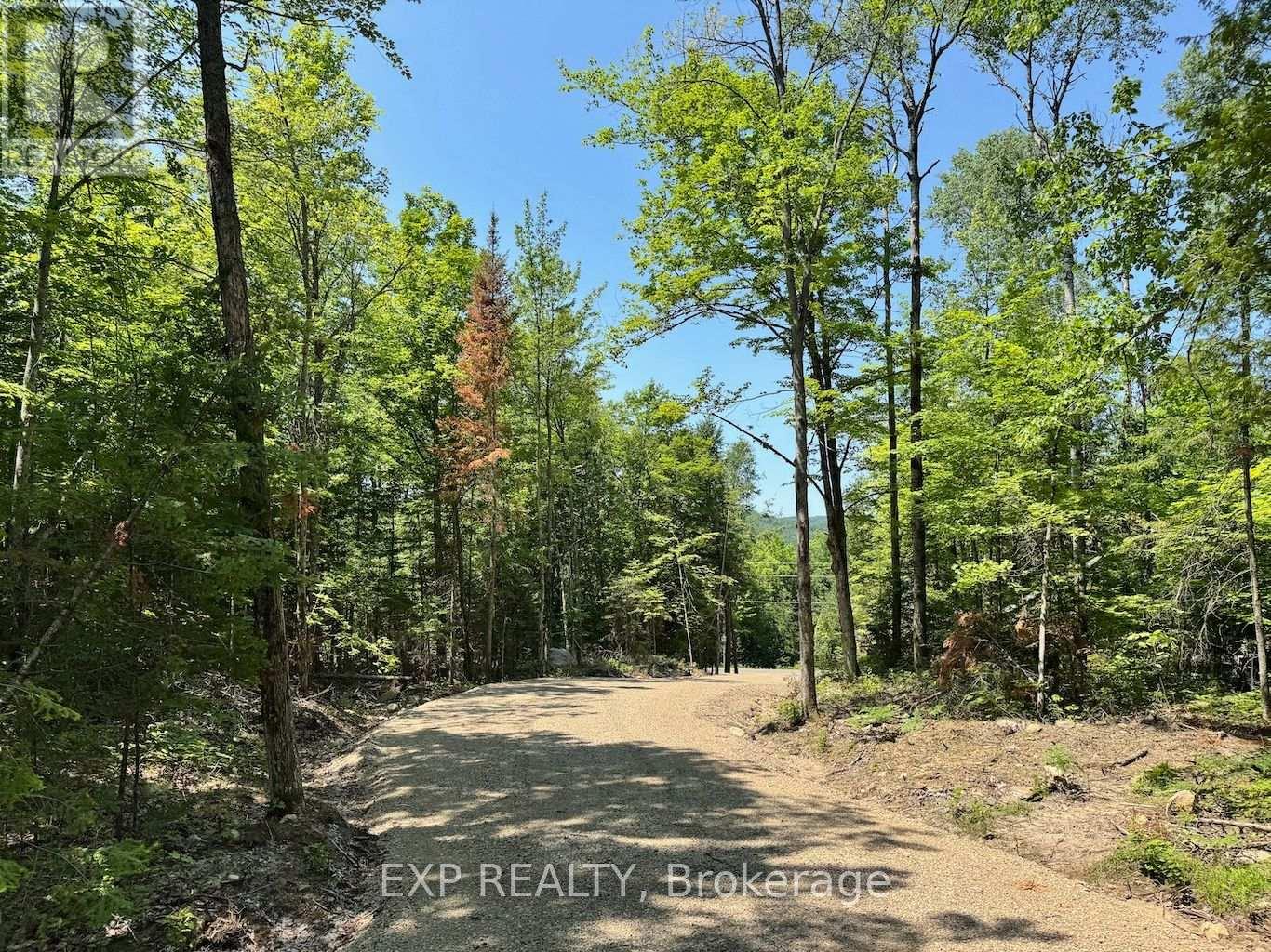 LOT 8 LAKEWOODS DRIVE