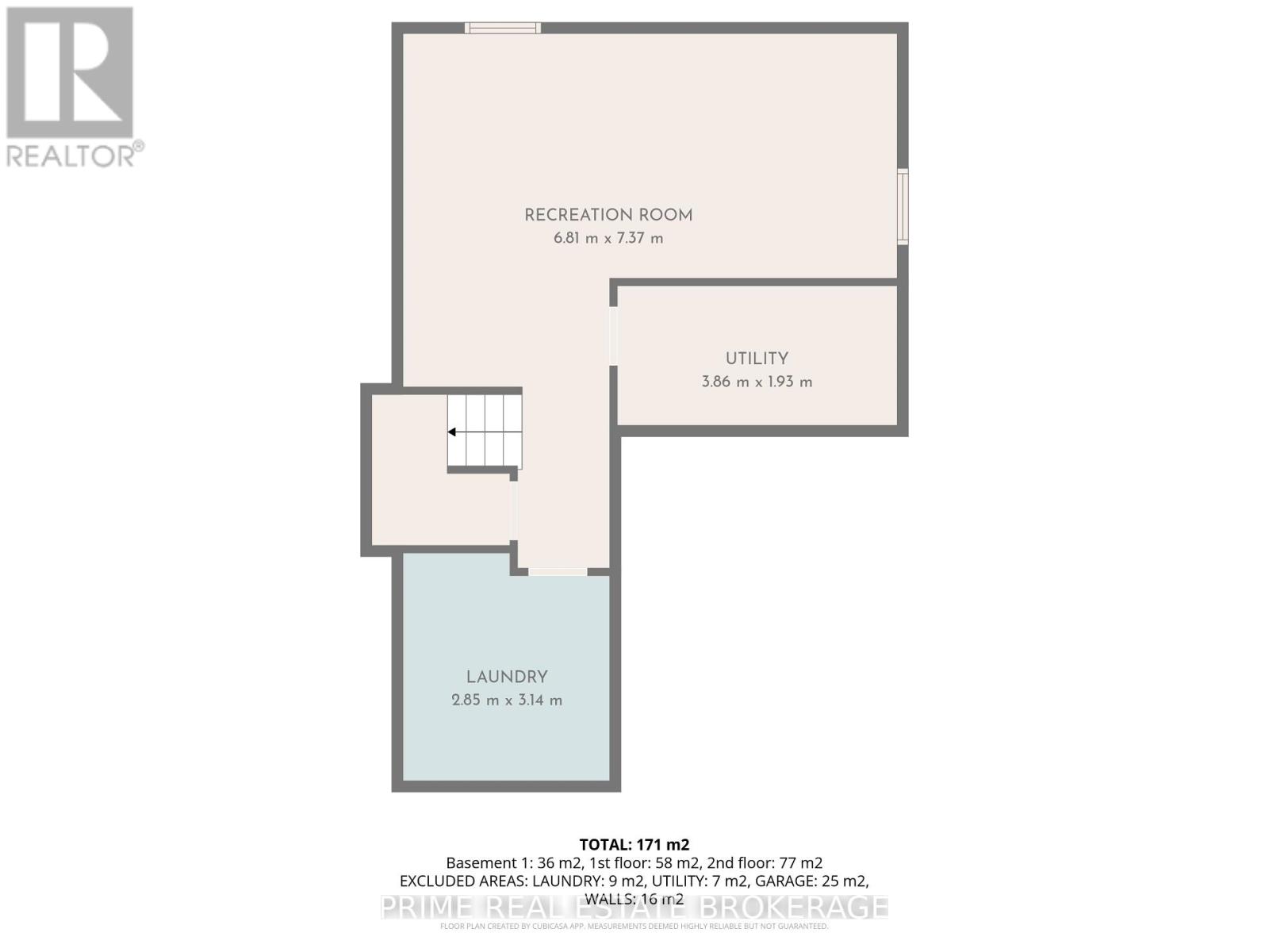 111 LOSSING DRIVE Property Photo