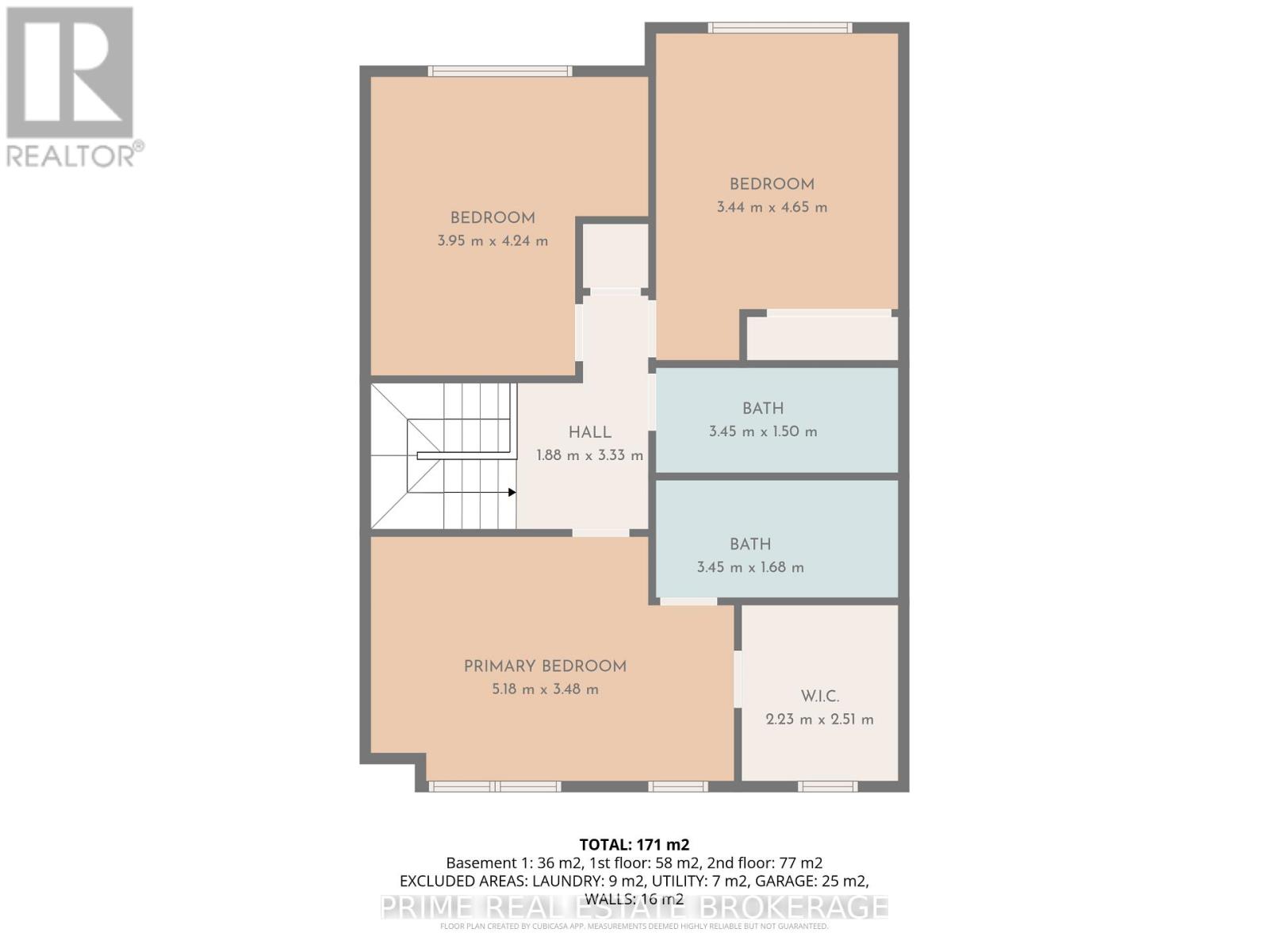 111 LOSSING DRIVE Property Photo