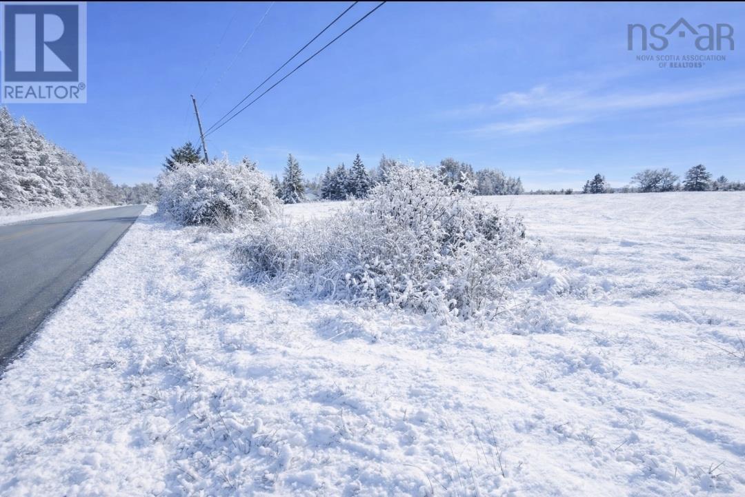 Property 2 of 8 of 10 acres Summit Road