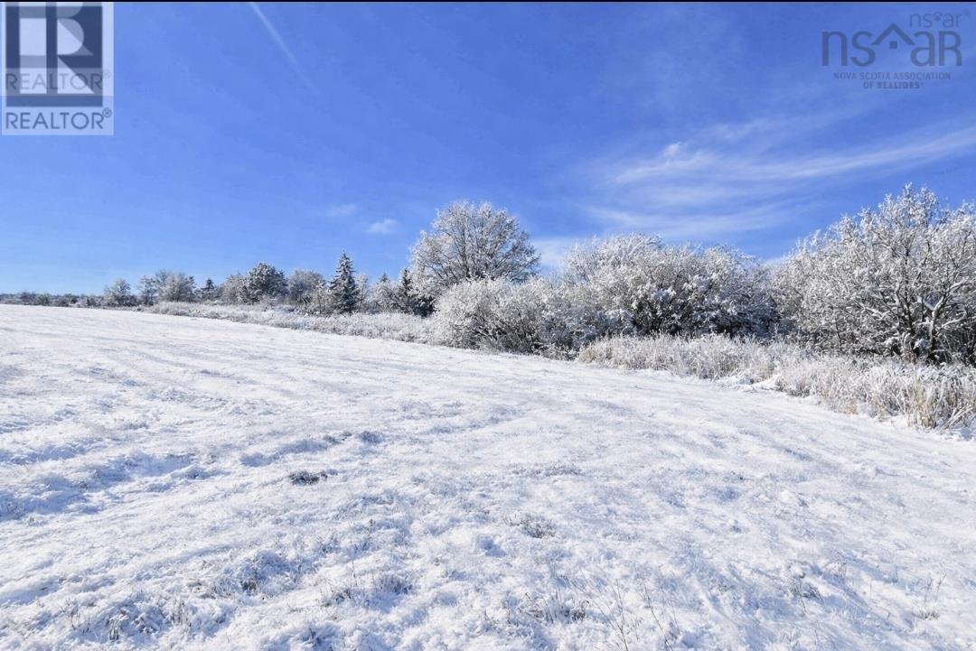 Property photo of 10 acres Summit Road