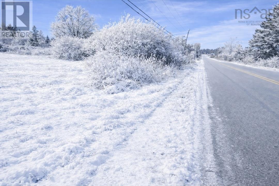 Property 3 of 8 of 10 acres Summit Road