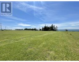 18 1 Fernview Lane, Fernwood, PE C0B1C0 Photo 10