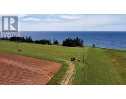 18 1 Fernview Lane, Fernwood, PE C0B1C0 Photo 11