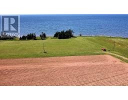18 1 Fernview Lane, Fernwood, PE C0B1C0 Photo 12