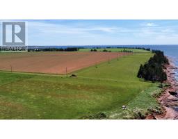 18 1 Fernview Lane, Fernwood, PE C0B1C0 Photo 13