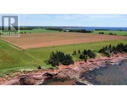 18 1 Fernview Lane, Fernwood, PE C0B1C0 Photo 14