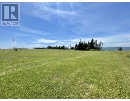 18 1 Fernview Lane, Fernwood, PE C0B1C0 Photo 15