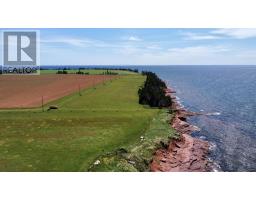 18 1 Fernview Lane, Fernwood, PE C0B1C0 Photo 6