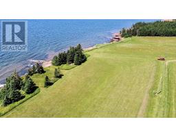 18 1 Fernview Lane, Fernwood, PE C0B1C0 Photo 7