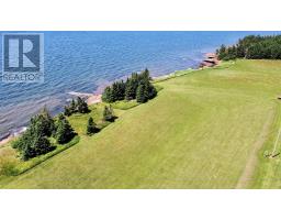 18 1 Fernview Lane, Fernwood, PE C0B1C0 Photo 8