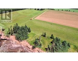 18 1 Fernview Lane, Fernwood, PE C0B1C0 Photo 9