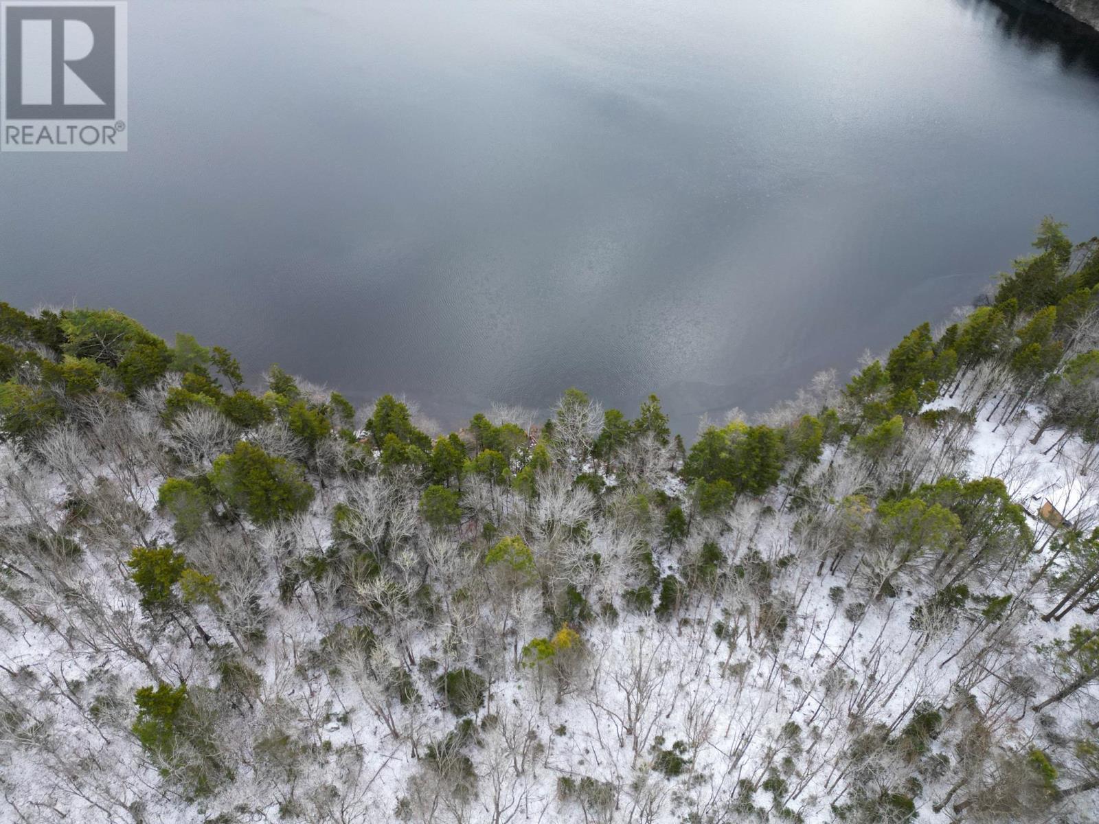 Property 10 of 10 of Lot 21 Sears Mullen Road